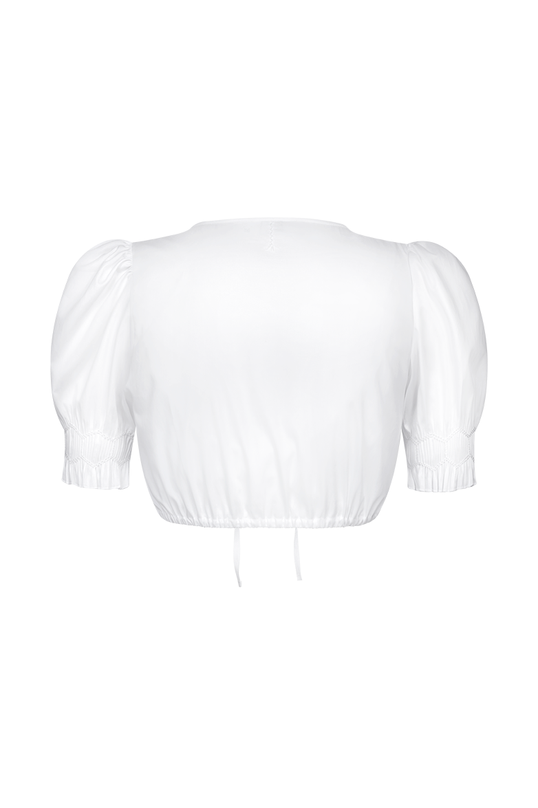 Echter Handsmok - Translation missing: de.products.product.media.image 2