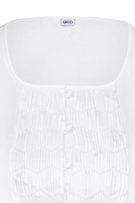 Echter Handsmok - Miniatur 3