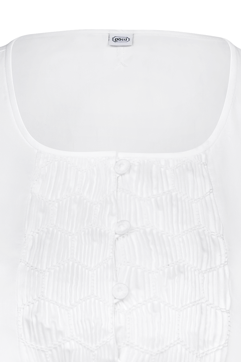 Echter Handsmok - Translation missing: de.products.product.media.image 3