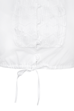 Echter Handsmok - Miniatur 4