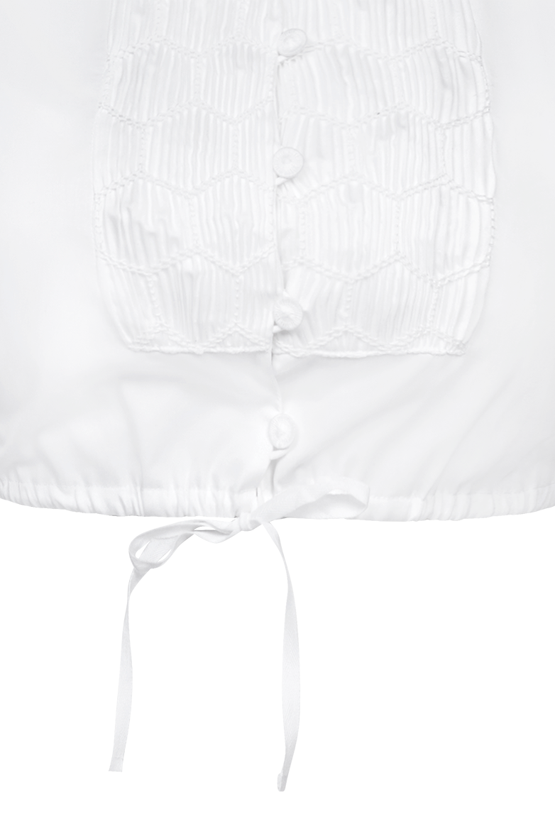 Echter Handsmok - Translation missing: de.products.product.media.image 4