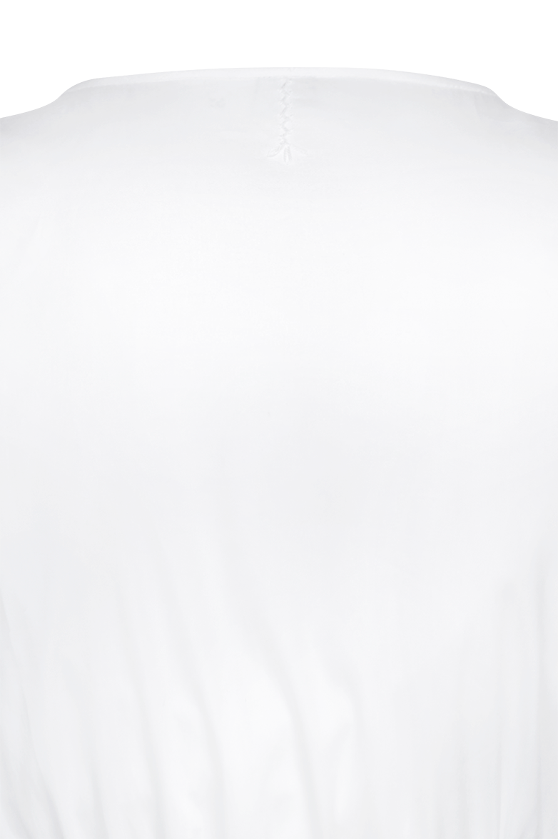 Echter Handsmok - Bild 5