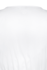 Echter Handsmok - Miniatur 5