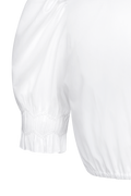 Echter Handsmok - Miniatur 6