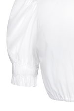 Echter Handsmok - Miniatur 6