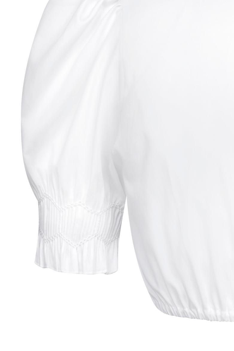 Echter Handsmok - Translation missing: de.products.product.media.image 6