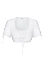 Ganz verspielt - Miniatur 1