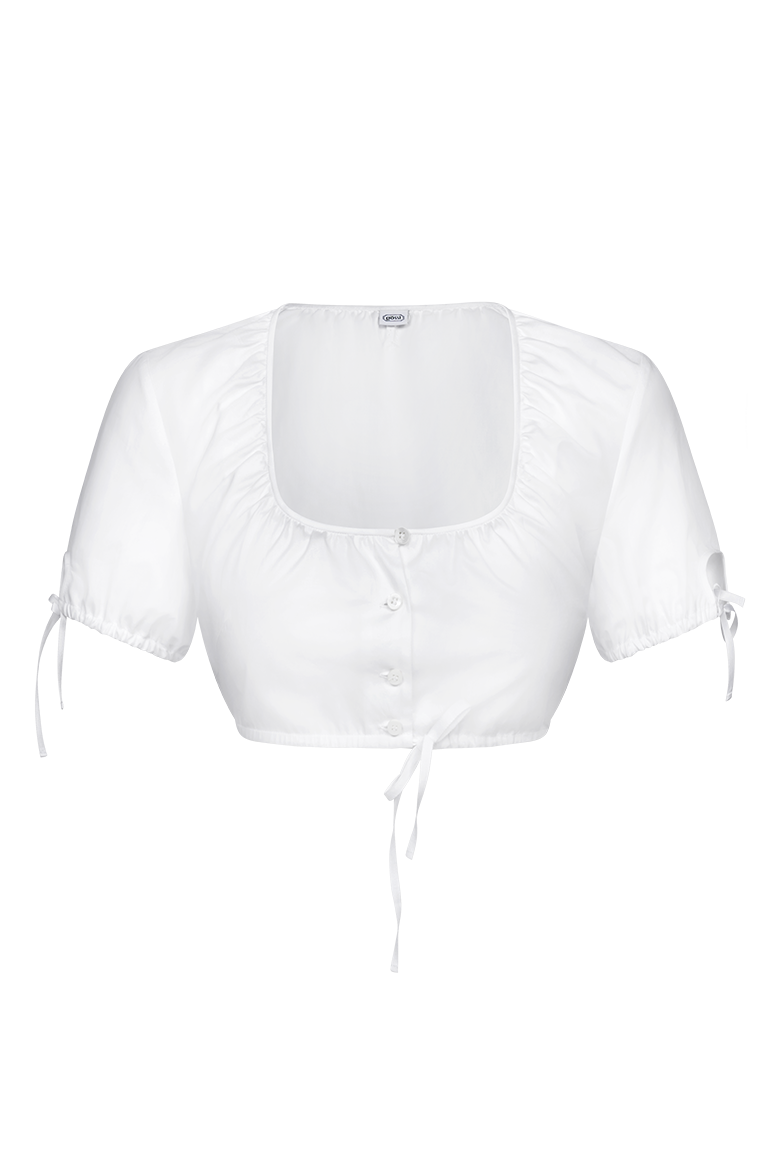 Ganz verspielt - Translation missing: de.products.product.media.image 1