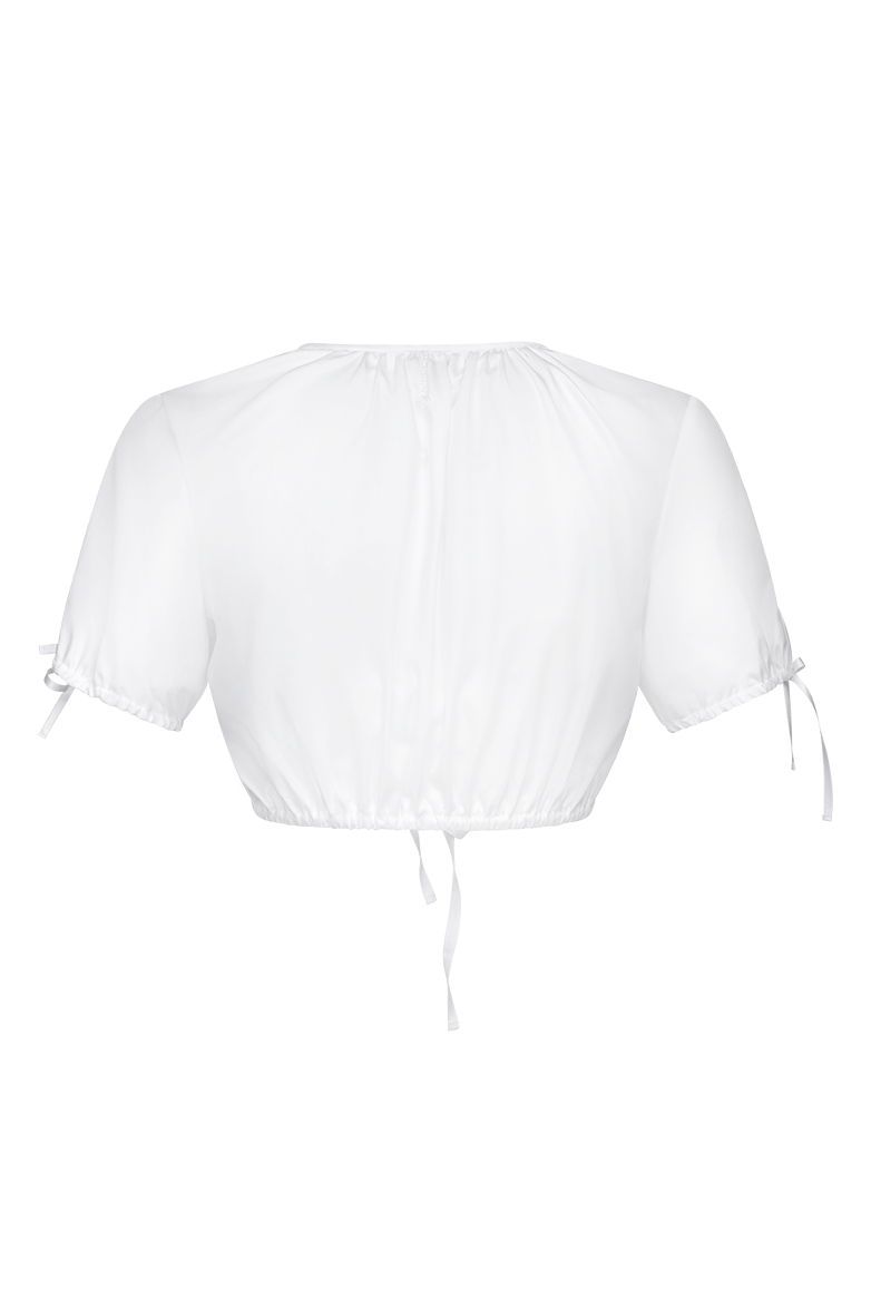 Ganz verspielt - Translation missing: de.products.product.media.image 2