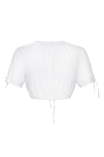 Ganz verspielt - Miniatur 2