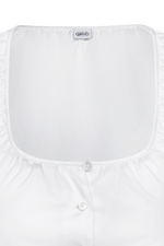 Ganz verspielt - Miniatur 3