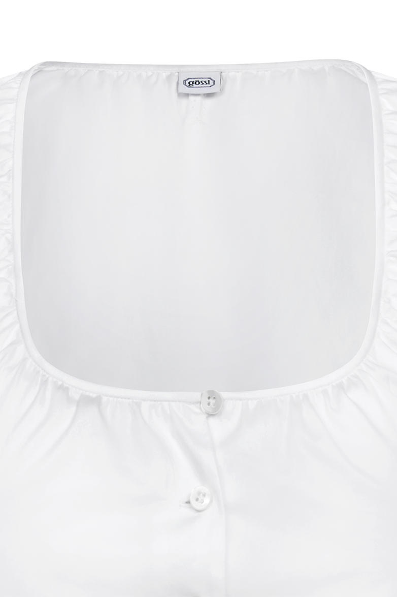 Ganz verspielt - Translation missing: de.products.product.media.image 3