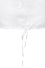 Ganz verspielt - Miniatur 4