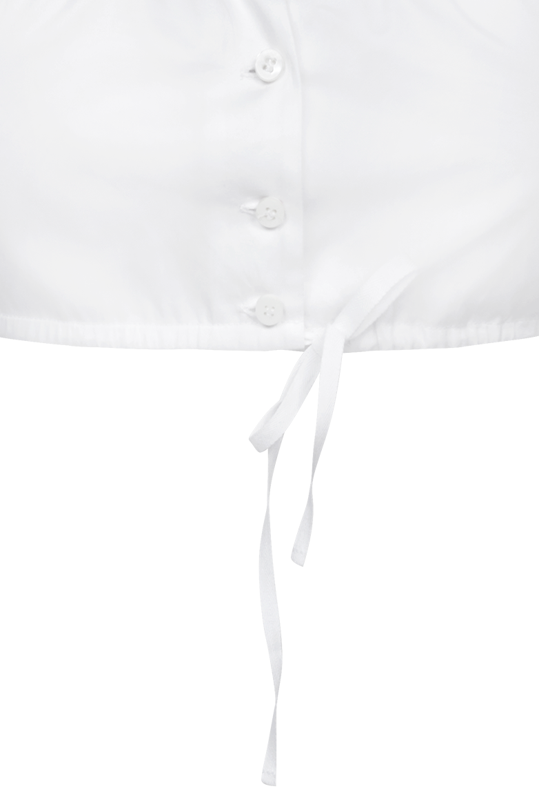 Ganz verspielt - Translation missing: de.products.product.media.image 4