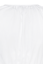 Ganz verspielt - Miniatur 5