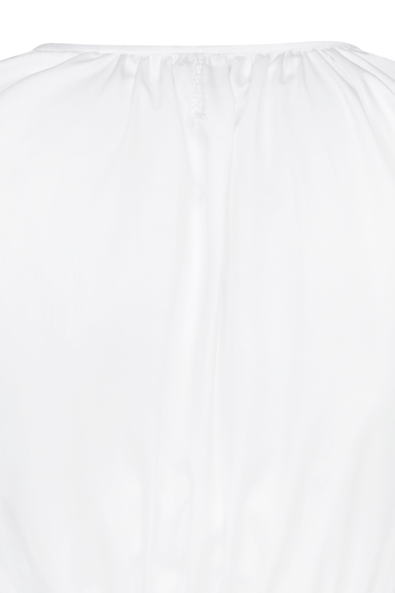 Ganz verspielt - Translation missing: de.products.product.media.image 5