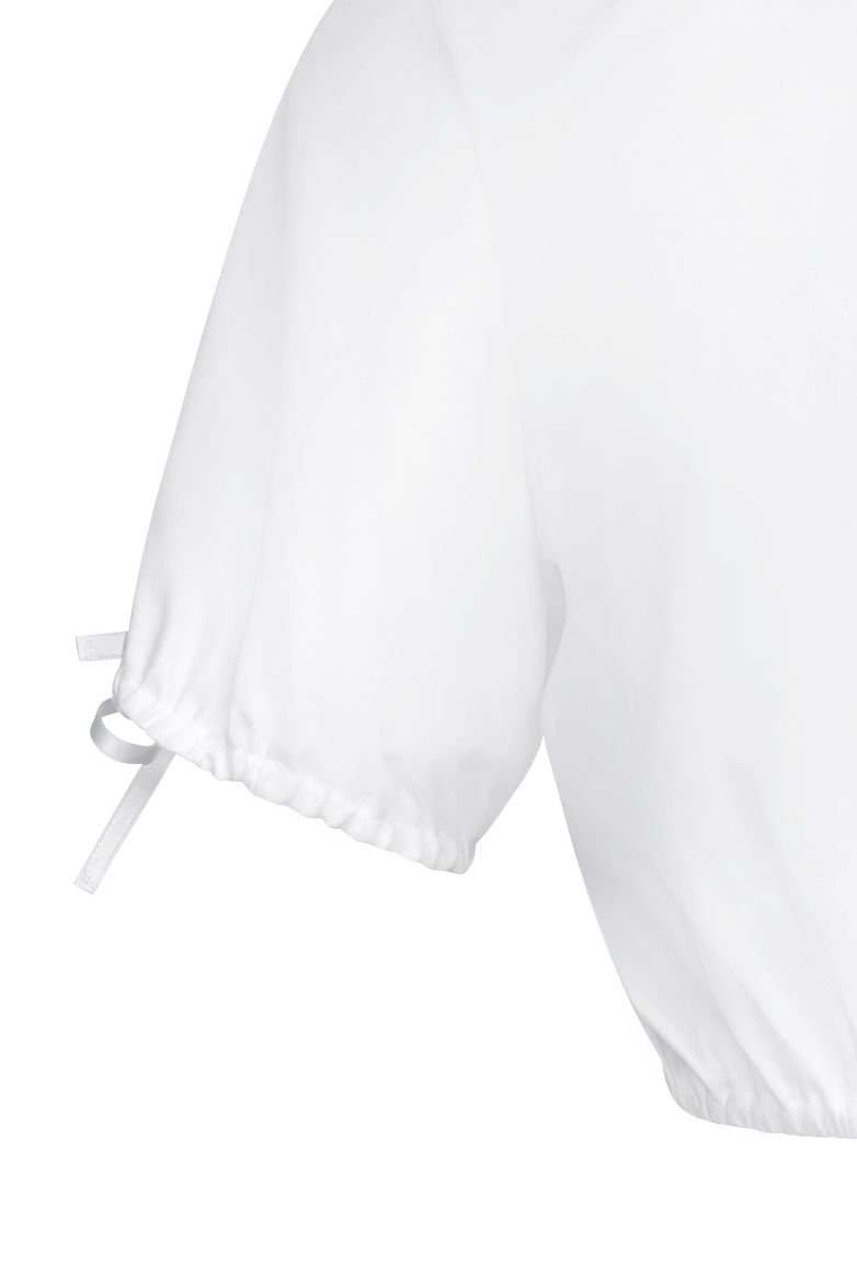 Ganz verspielt - Translation missing: de.products.product.media.image 6