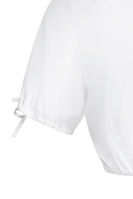 Ganz verspielt - Miniatur 6