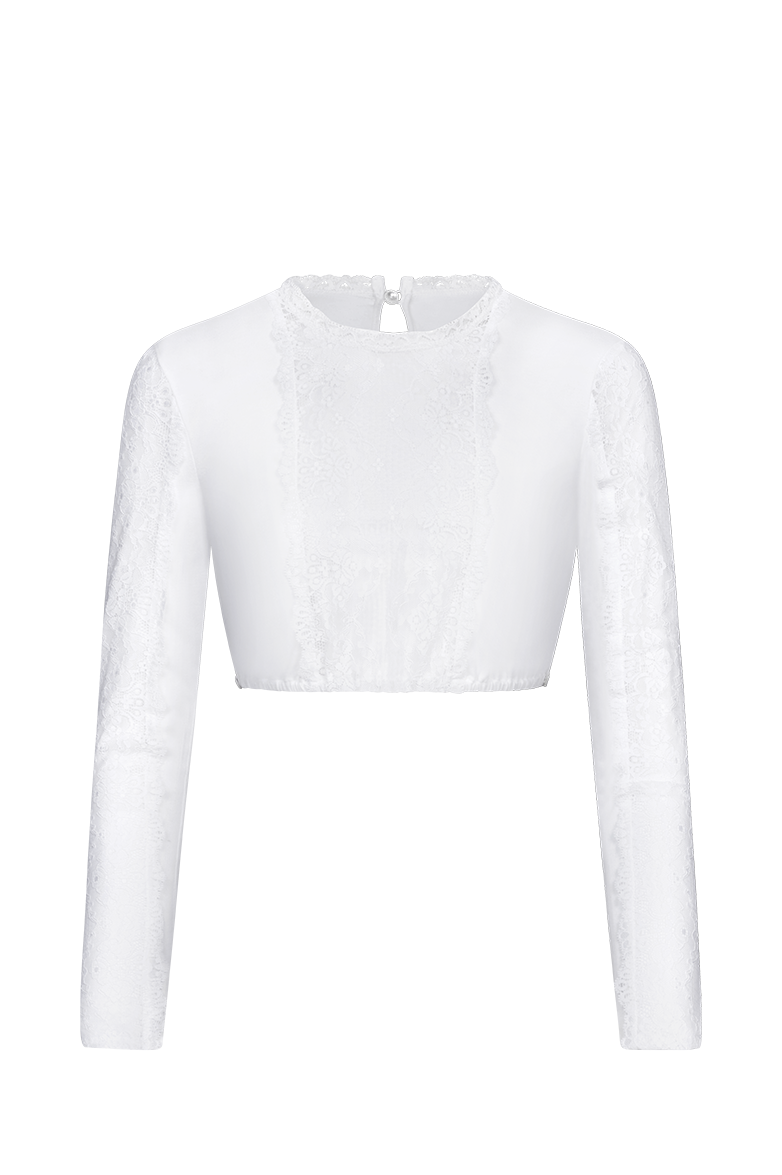 Von großer Feinheit - Translation missing: de.products.product.media.image 1