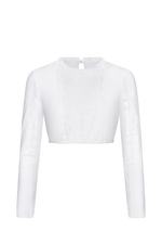 Von großer Feinheit - Miniatur 1