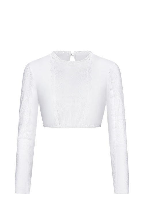 Von großer Feinheit