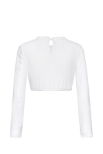 Von großer Feinheit - Miniatur 2