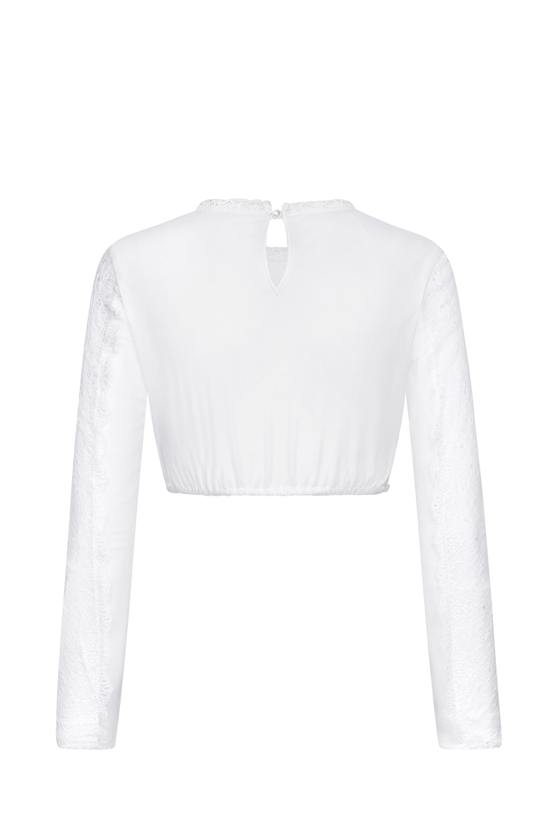 Von großer Feinheit - Translation missing: de.products.product.media.image 2