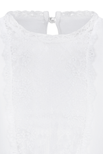 Von großer Feinheit - Miniatur 3