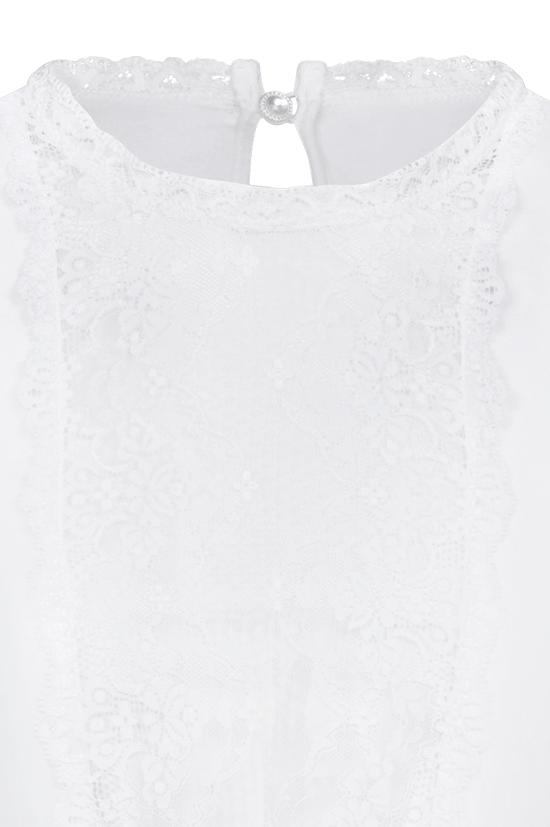 Von großer Feinheit - Translation missing: de.products.product.media.image 3