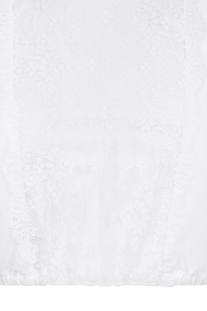 Von großer Feinheit - Translation missing: de.products.product.media.image 4