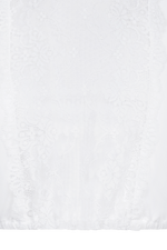 Von großer Feinheit - Miniatur 4