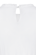 Von großer Feinheit - Miniatur 5