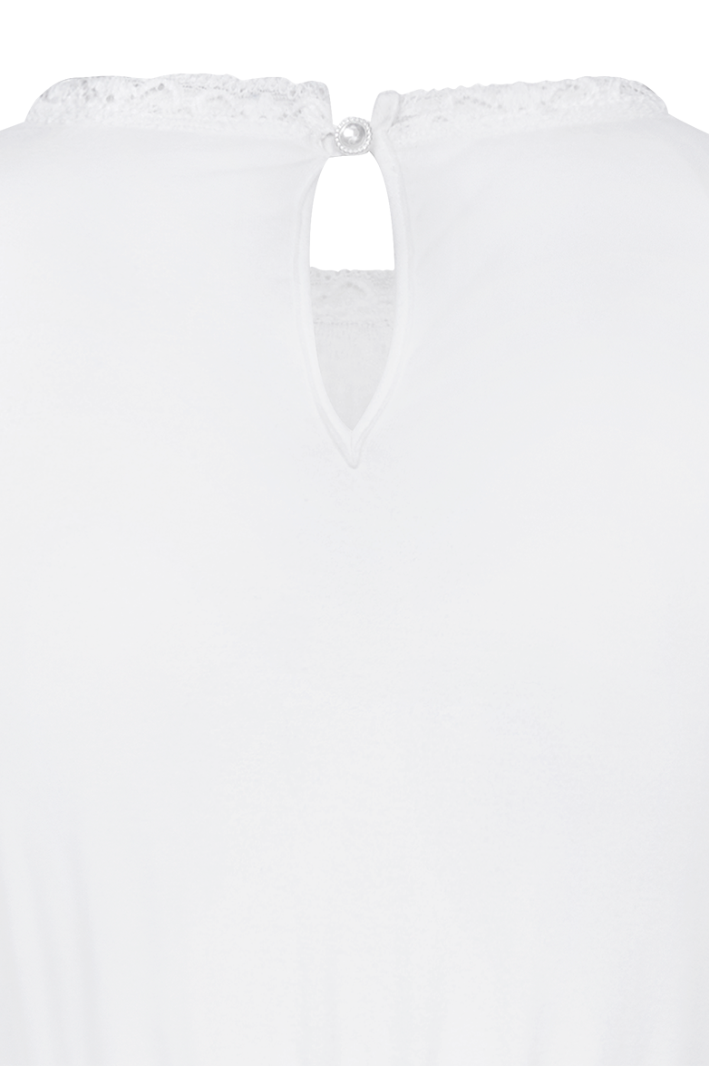 Von großer Feinheit - Translation missing: de.products.product.media.image 5