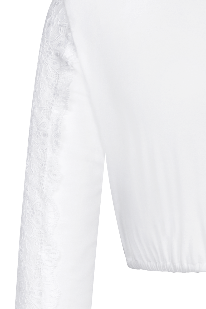 Von großer Feinheit - Translation missing: de.products.product.media.image 6