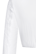 Von großer Feinheit - Miniatur 6