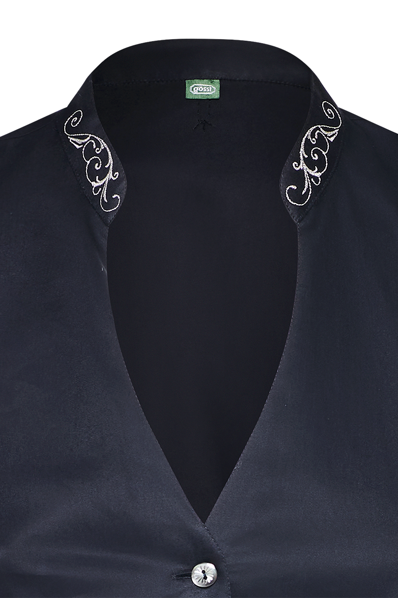 Silberader - Translation missing: de.products.product.media.image 3