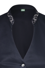 Silberader - Miniatur 3