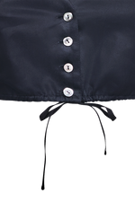 Silberader - Miniatur 4