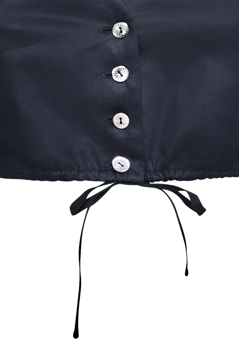 Silberader - Translation missing: de.products.product.media.image 4