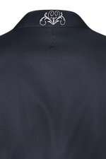 Silberader - Miniatur 5