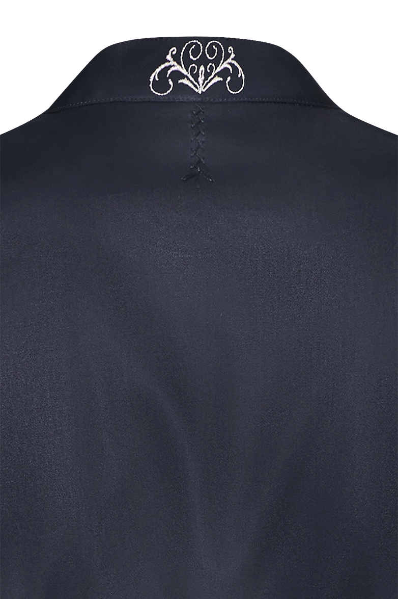 Silberader - Translation missing: de.products.product.media.image 5