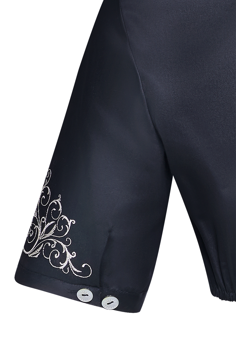 Silberader - Translation missing: de.products.product.media.image 6