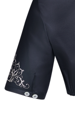 Silberader - Miniatur 6