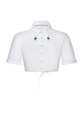 Sportlich-Elegant - Miniatur 1