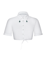 Sportlich-Elegant - Miniatur 1