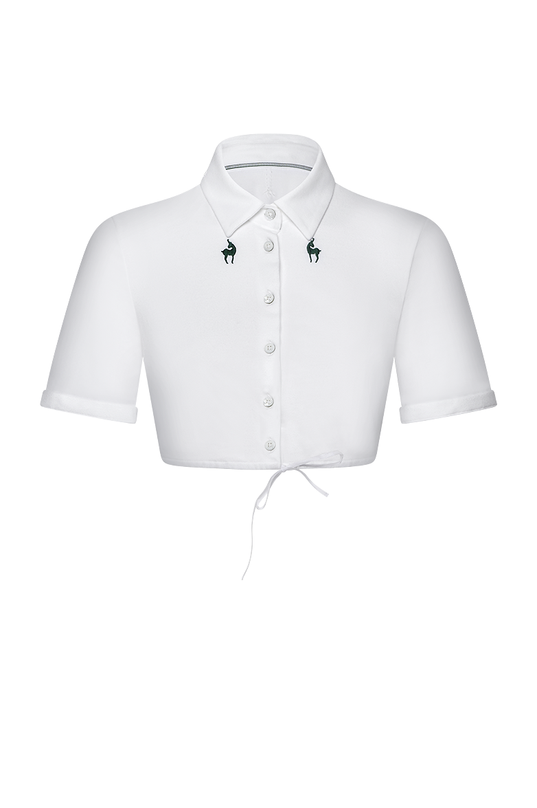 Sportlich-Elegant - Translation missing: de.products.product.media.image 1