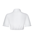Sportlich-Elegant - Miniatur 2