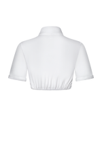 Sportlich-Elegant - Miniatur 2