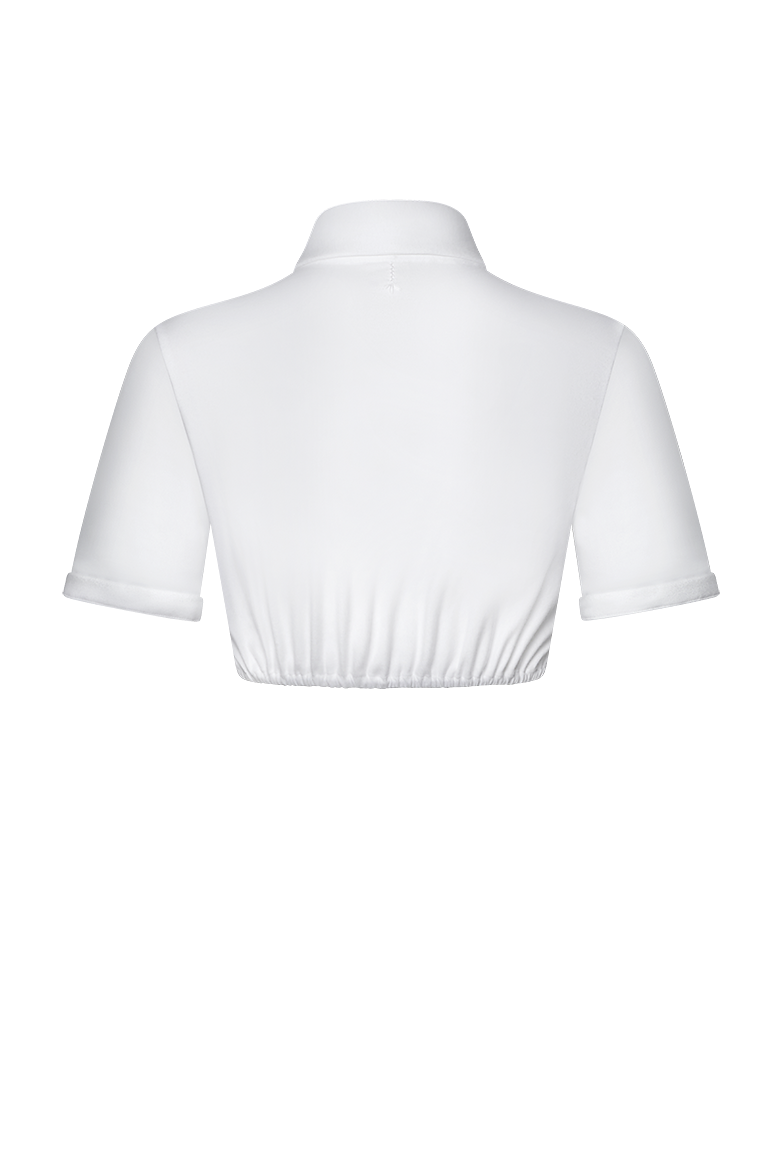 Sportlich-Elegant - Translation missing: de.products.product.media.image 2