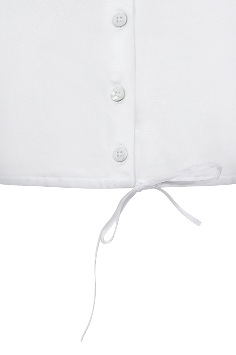 Sportlich-Elegant - Translation missing: de.products.product.media.image 3